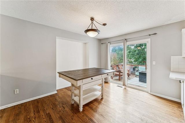 571 W Northview Street, Olathe, KS 66061