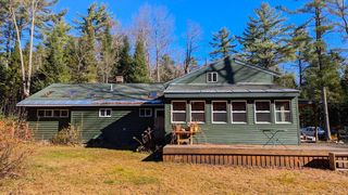 595 County Route 60, Brighton, NY 12970