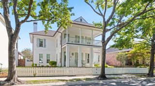 110 Richland Avenue, Lafayette, LA 70508