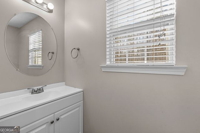 19 Rayner Drive, Newnan, GA 30265