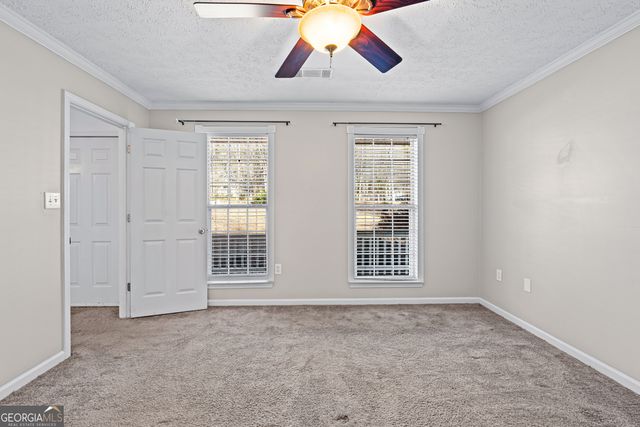 19 Rayner Drive, Newnan, GA 30265