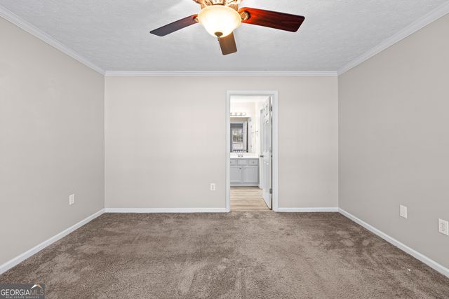 19 Rayner Drive, Newnan, GA 30265