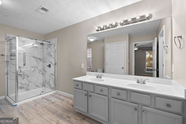 19 Rayner Drive, Newnan, GA 30265