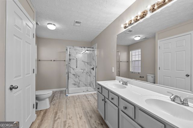 19 Rayner Drive, Newnan, GA 30265