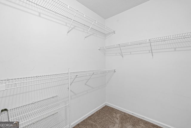 19 Rayner Drive, Newnan, GA 30265