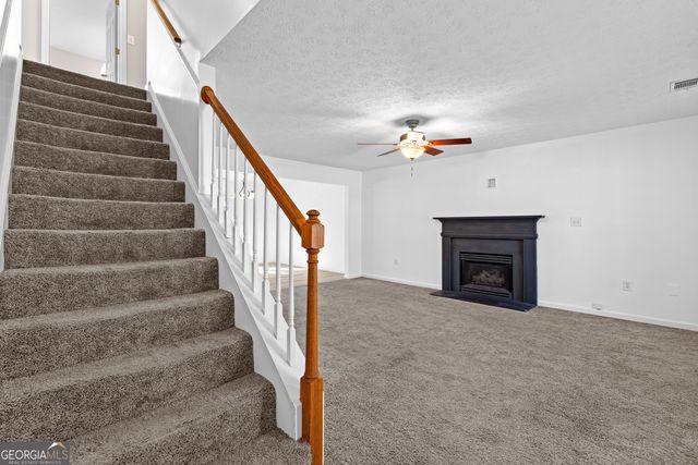 19 Rayner Drive, Newnan, GA 30265