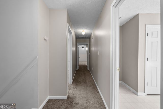 19 Rayner Drive, Newnan, GA 30265