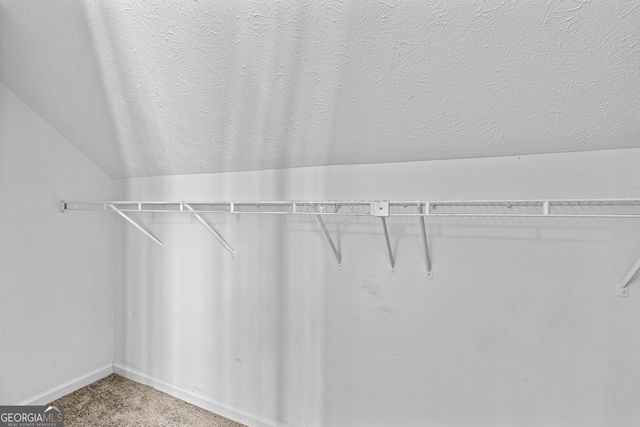 19 Rayner Drive, Newnan, GA 30265