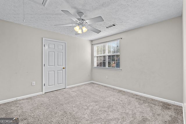 19 Rayner Drive, Newnan, GA 30265