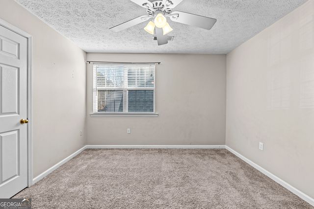 19 Rayner Drive, Newnan, GA 30265