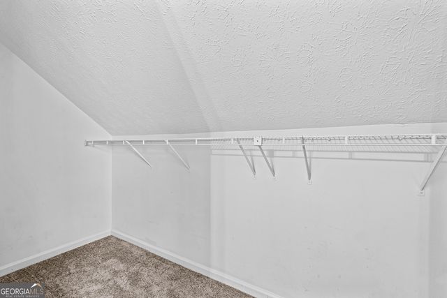 19 Rayner Drive, Newnan, GA 30265