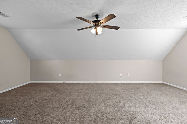 19 Rayner Drive, Newnan, GA 30265