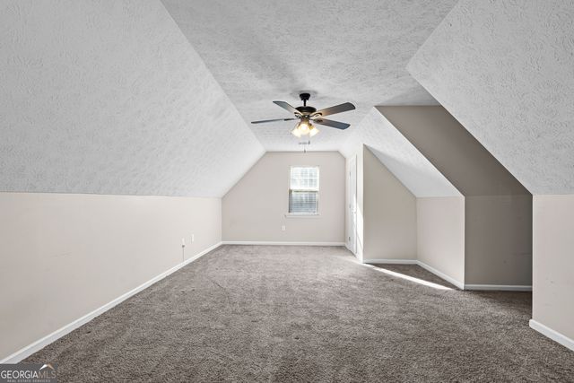 19 Rayner Drive, Newnan, GA 30265