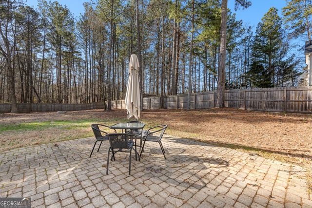 19 Rayner Drive, Newnan, GA 30265
