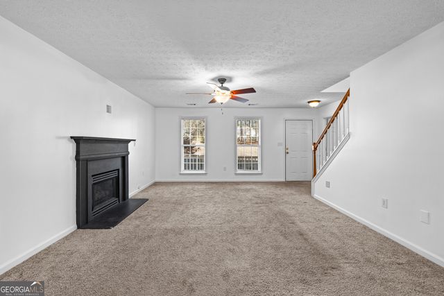 19 Rayner Drive, Newnan, GA 30265