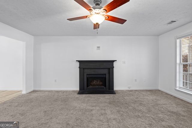 19 Rayner Drive, Newnan, GA 30265