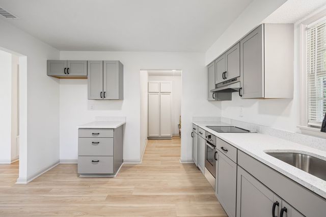 8250 Bryn Mawr Lane, Columbus, GA 31904