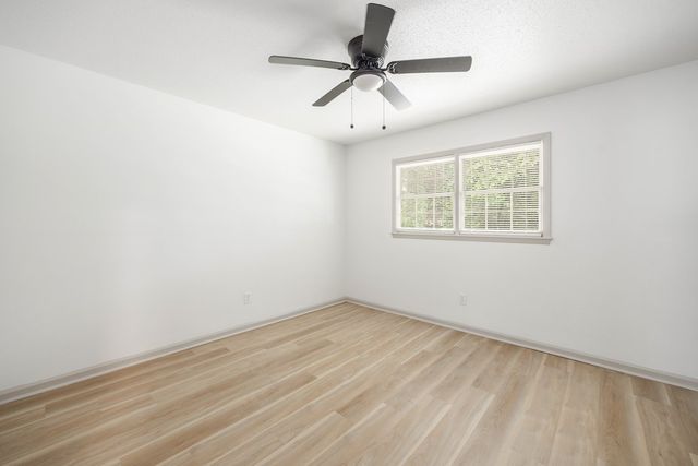 8250 Bryn Mawr Lane, Columbus, GA 31904