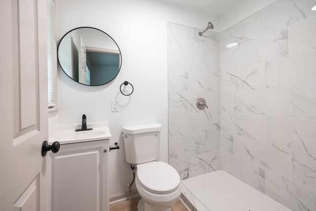 8250 Bryn Mawr Lane, Columbus, GA 31904