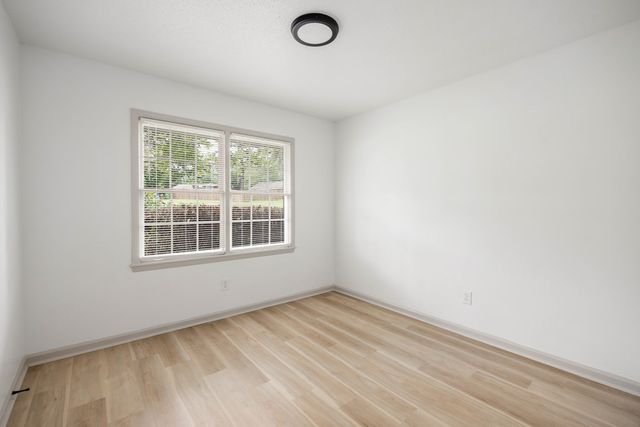 8250 Bryn Mawr Lane, Columbus, GA 31904
