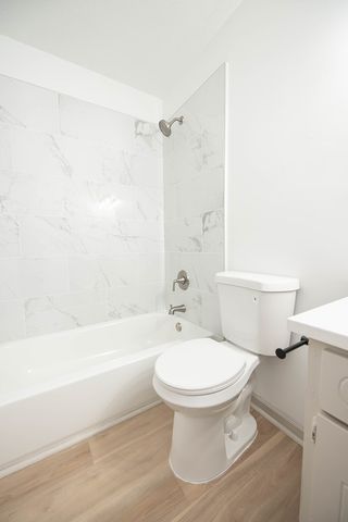 8250 Bryn Mawr Lane, Columbus, GA 31904