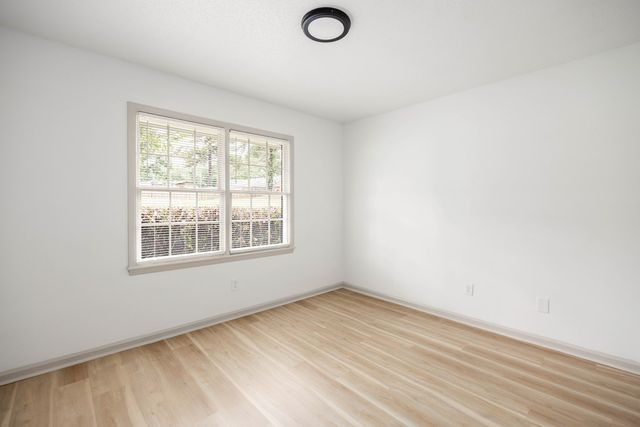 8250 Bryn Mawr Lane, Columbus, GA 31904