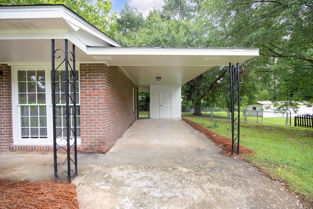 8250 Bryn Mawr Lane, Columbus, GA 31904