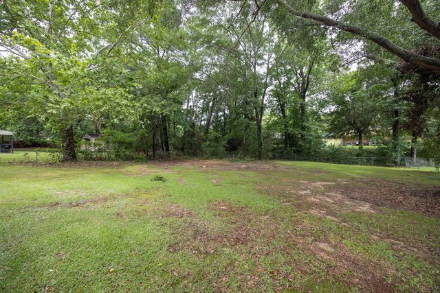 8250 Bryn Mawr Lane, Columbus, GA 31904