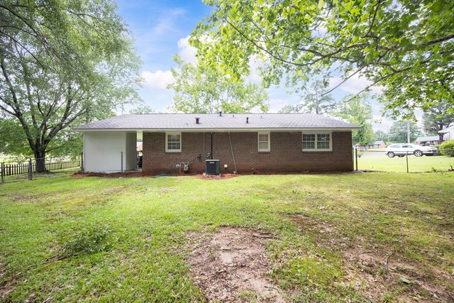 8250 Bryn Mawr Lane, Columbus, GA 31904