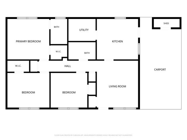 8250 Bryn Mawr Lane, Columbus, GA 31904