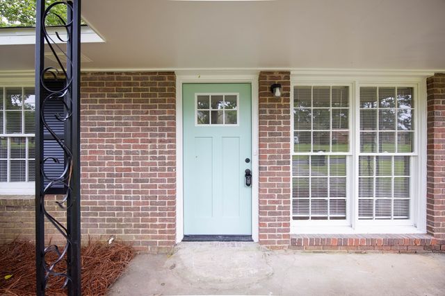 8250 Bryn Mawr Lane, Columbus, GA 31904