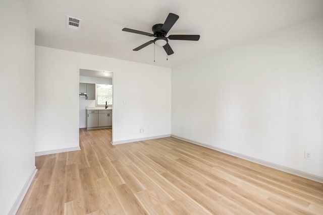 8250 Bryn Mawr Lane, Columbus, GA 31904