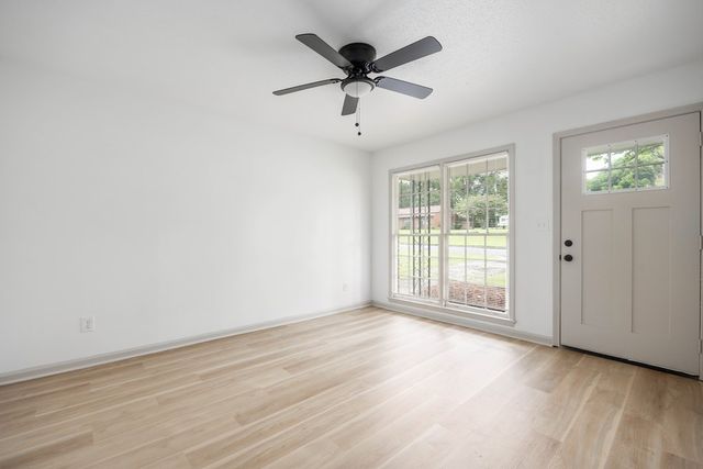 8250 Bryn Mawr Lane, Columbus, GA 31904