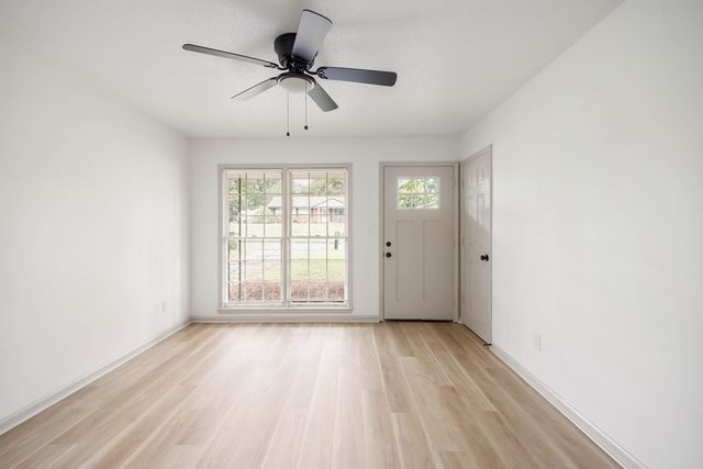 8250 Bryn Mawr Lane, Columbus, GA 31904
