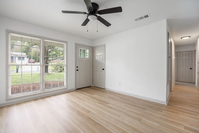 8250 Bryn Mawr Lane, Columbus, GA 31904
