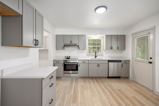 8250 Bryn Mawr Lane, Columbus, GA 31904