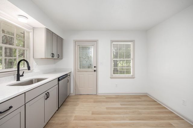 8250 Bryn Mawr Lane, Columbus, GA 31904