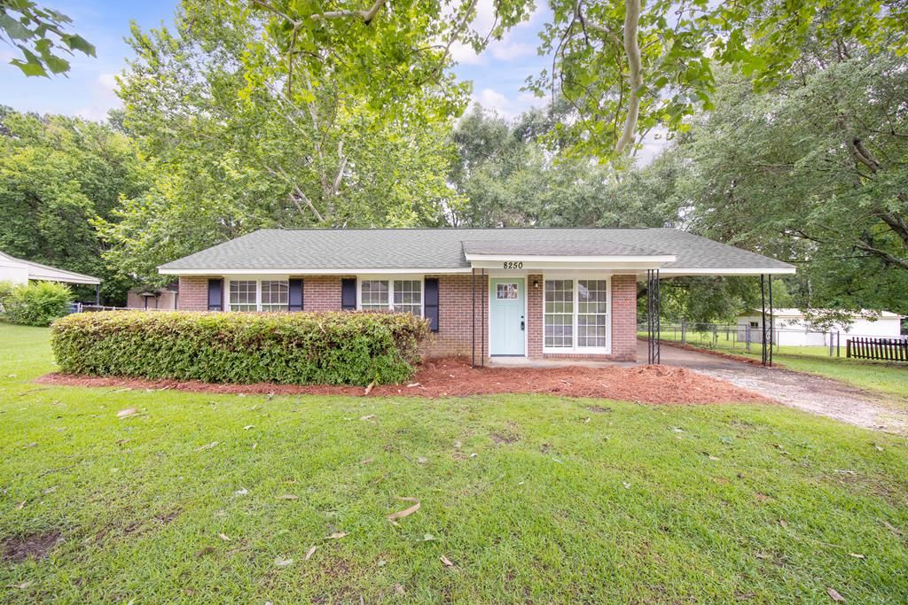 8250 Bryn Mawr Lane, Columbus, GA 31904