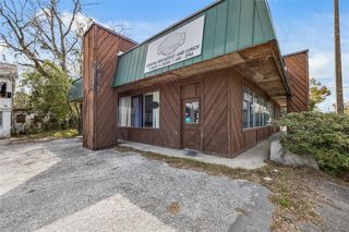 2226 NW 6TH STREET, Gainesville, FL 32609