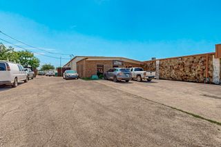 424 S Bryan Belt Line Road, Mesquite, TX 75149