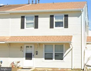 1 LEHIGH CT, Sicklerville, NJ 08081