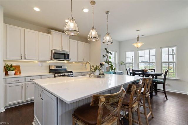 106 Gander DR, Moyock, NC 27958