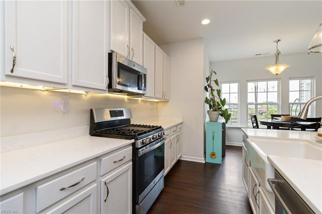 106 Gander DR, Moyock, NC 27958