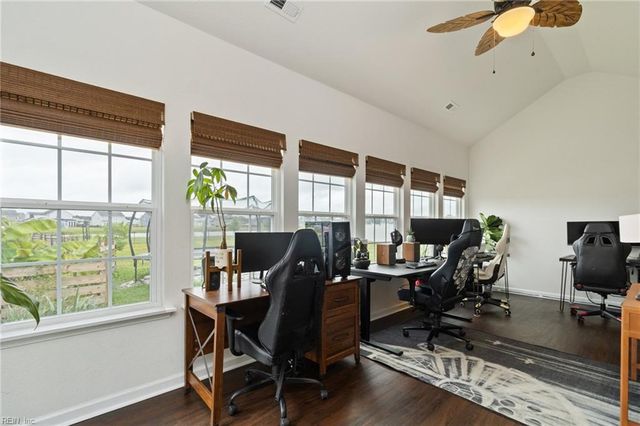106 Gander DR, Moyock, NC 27958
