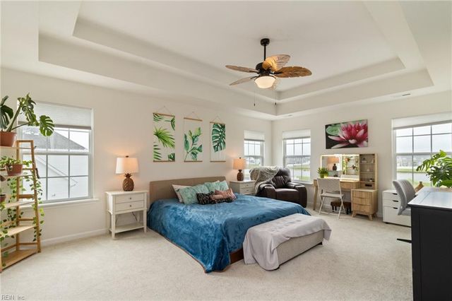 106 Gander DR, Moyock, NC 27958