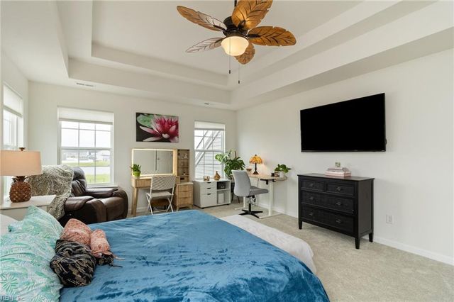 106 Gander DR, Moyock, NC 27958