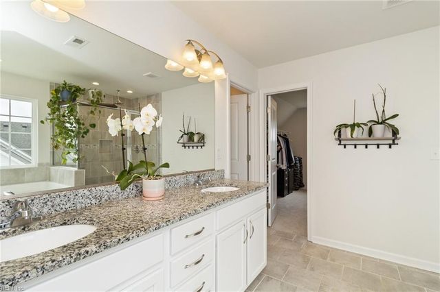 106 Gander DR, Moyock, NC 27958