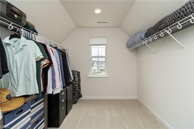 106 Gander DR, Moyock, NC 27958