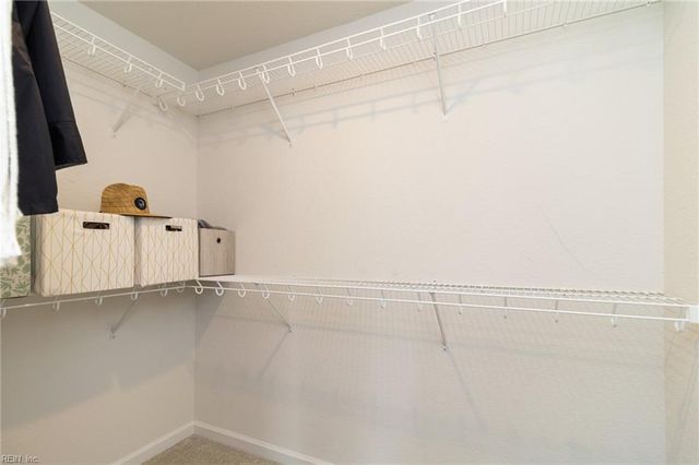 106 Gander DR, Moyock, NC 27958