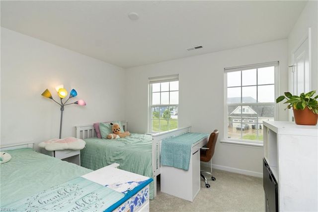 106 Gander DR, Moyock, NC 27958
